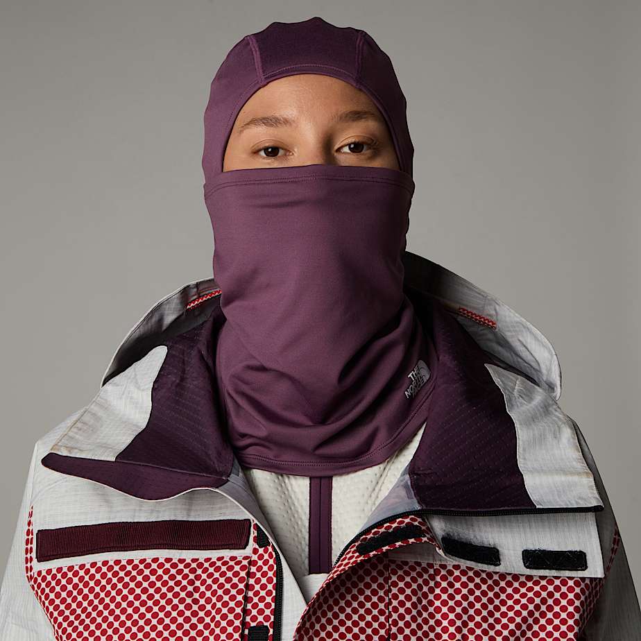 Cagoule Base The North Face FR