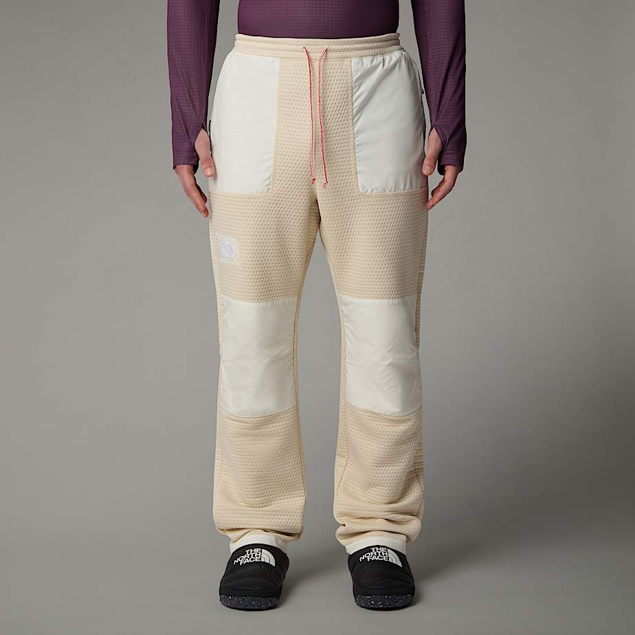 North face thermal trousers on sale