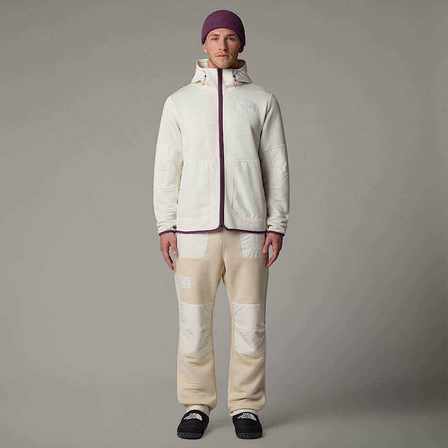 North face thermal trousers hot sale