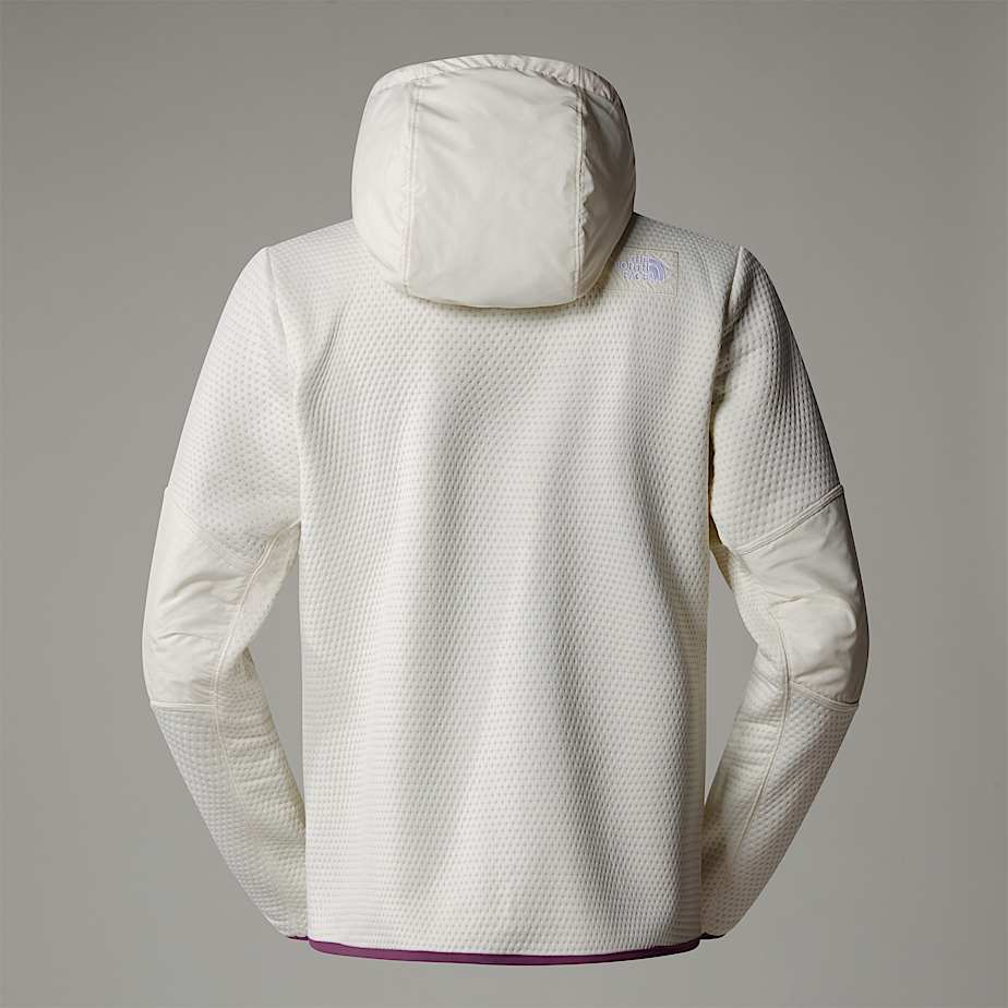 New balance heat loft intensity jacket clearance