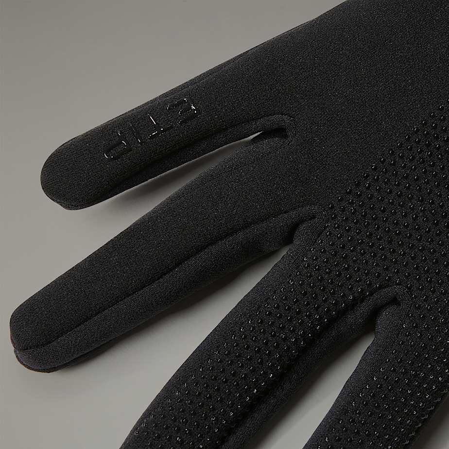 North face womens gloves sale 2025