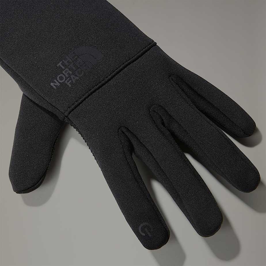 The north face gloves clearance