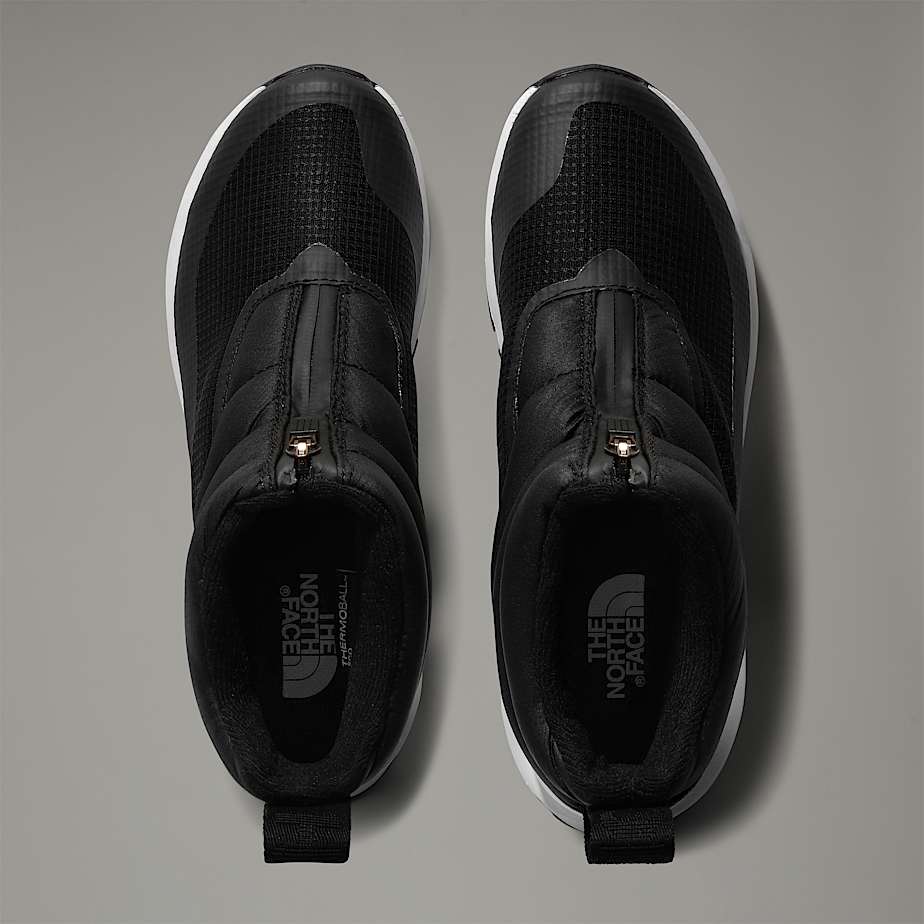North face scarpe invernali new arrivals