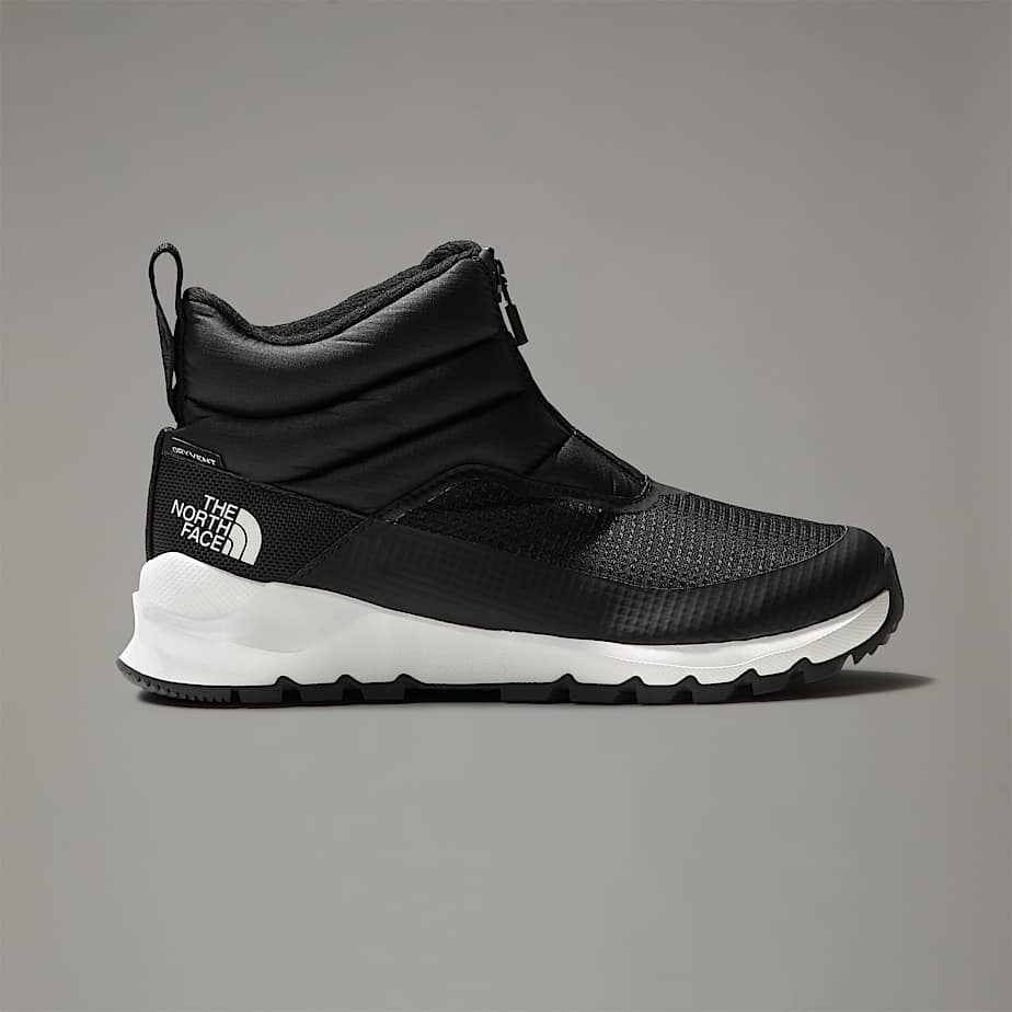 The north face thermoball shoes on sale