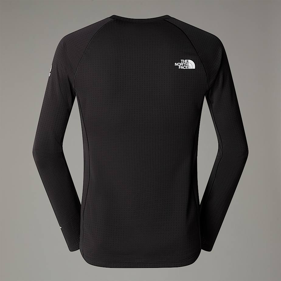 North face merino wool base layer outlet