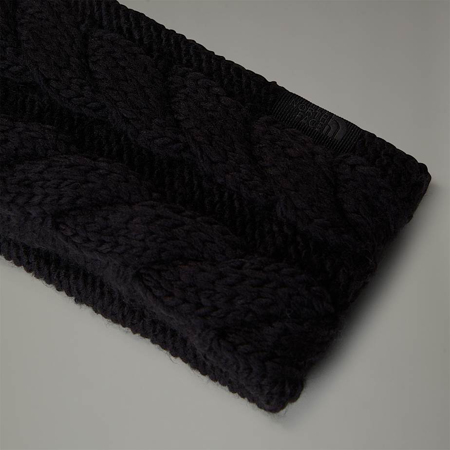 The north face headband womens cheap