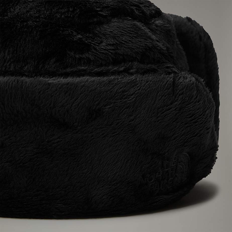 North face russian hat cheap