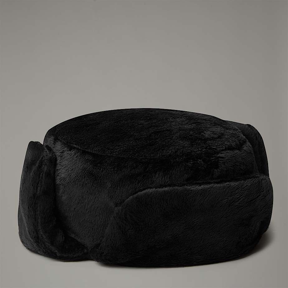 Osito Trapper Hat The North Face FI