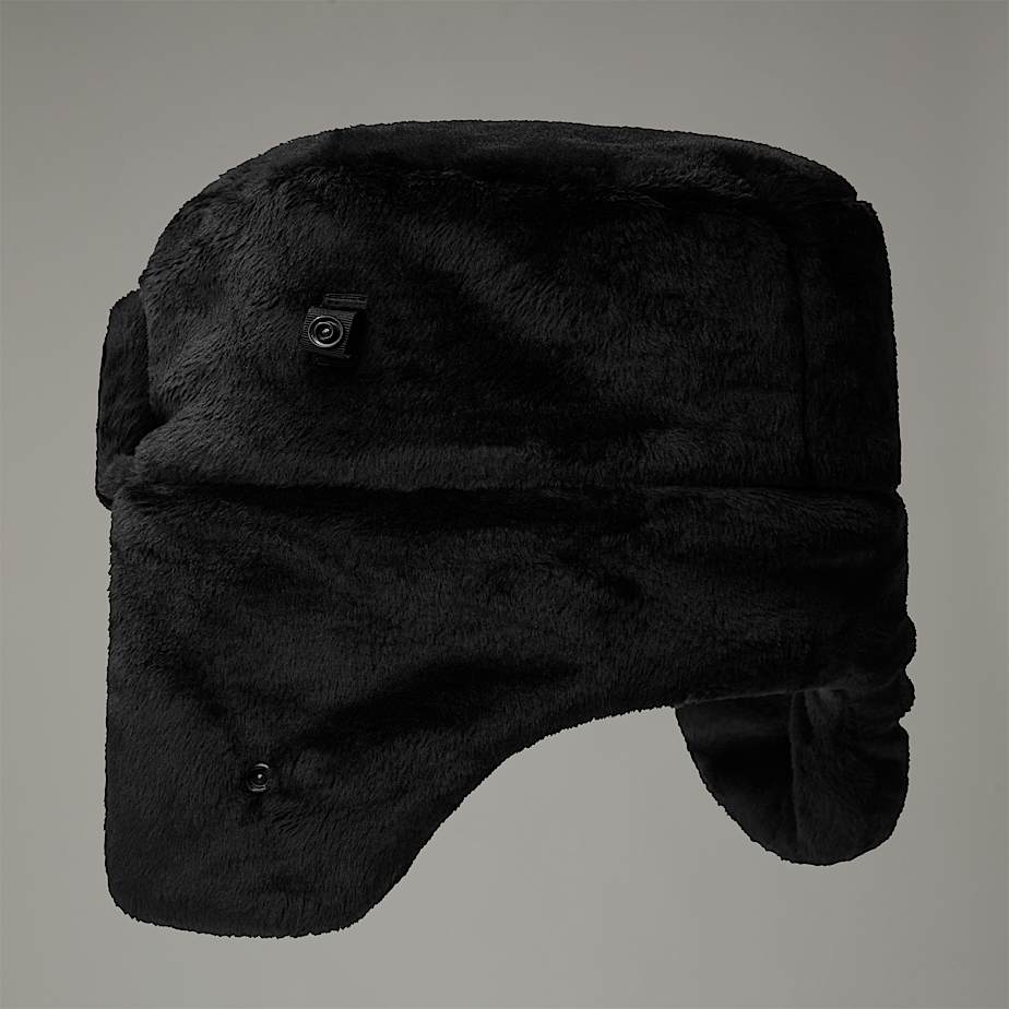 Osito Trapper Hat The North Face FI