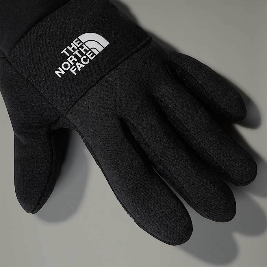 The north face etip best sale