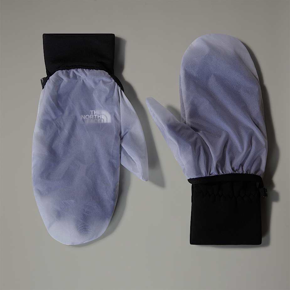 Etip Trail Gloves The North Face UK