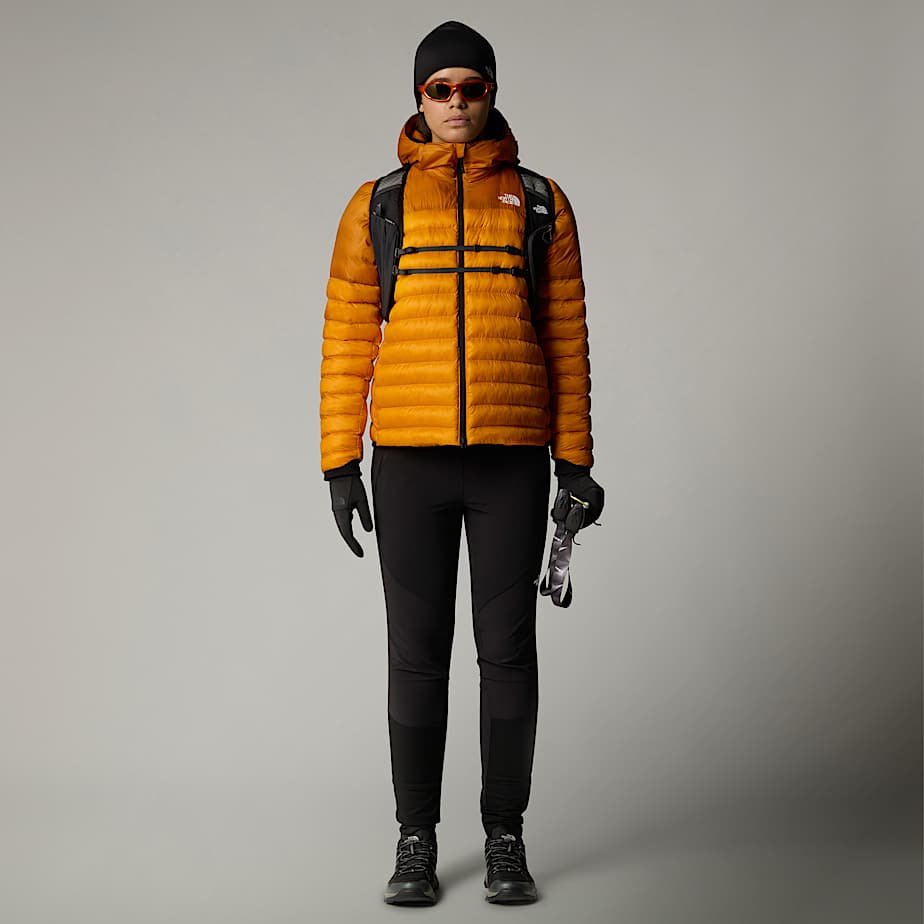 Etip Handschuhe fur Damen The North Face DE