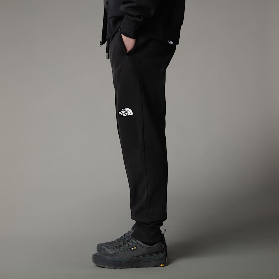 NSE joggingbroek voor heren The North Face NL