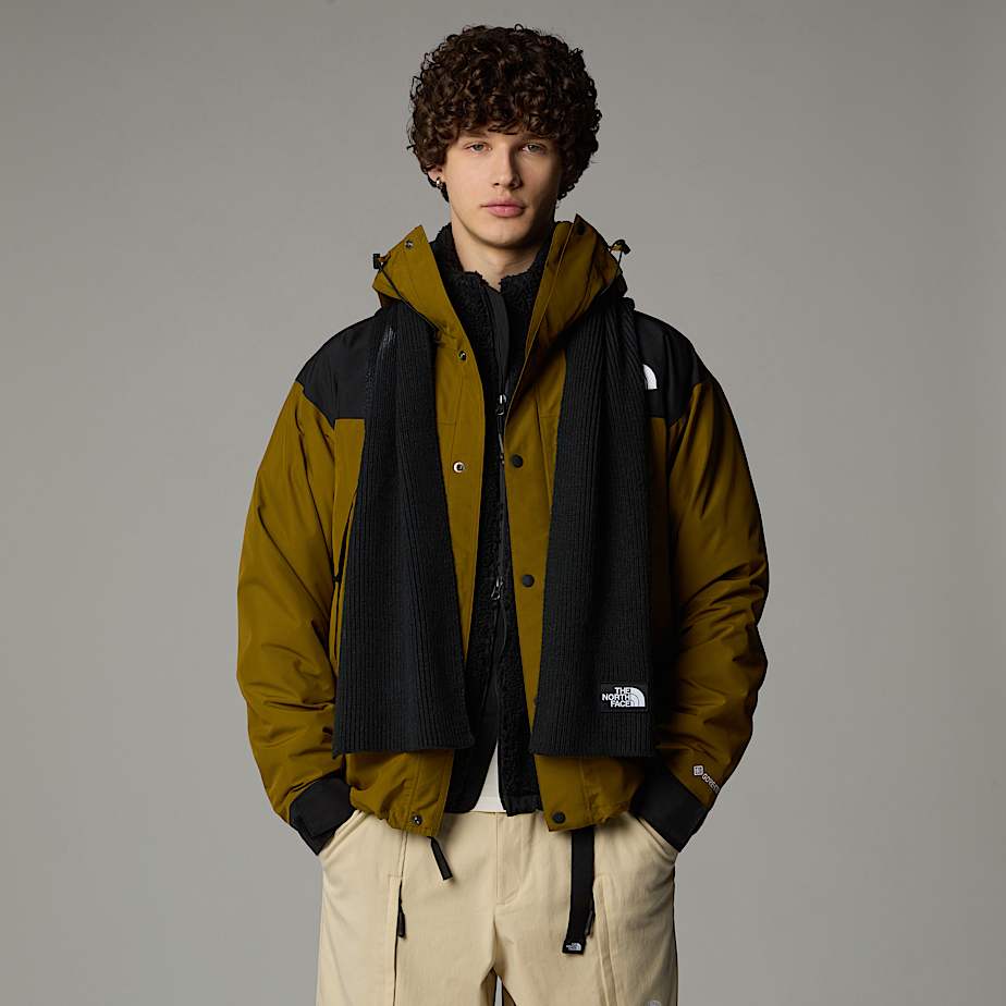 North face scarf mens shop