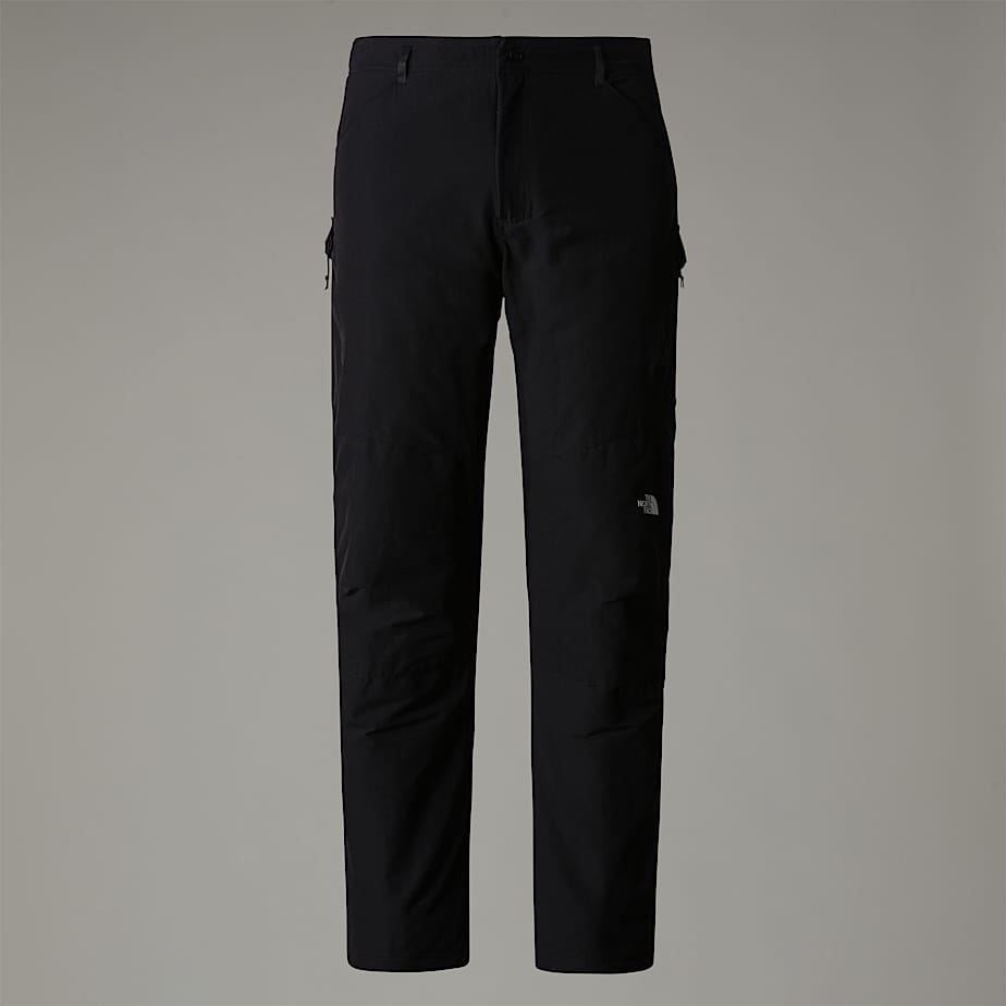 The north face cargo new arrivals