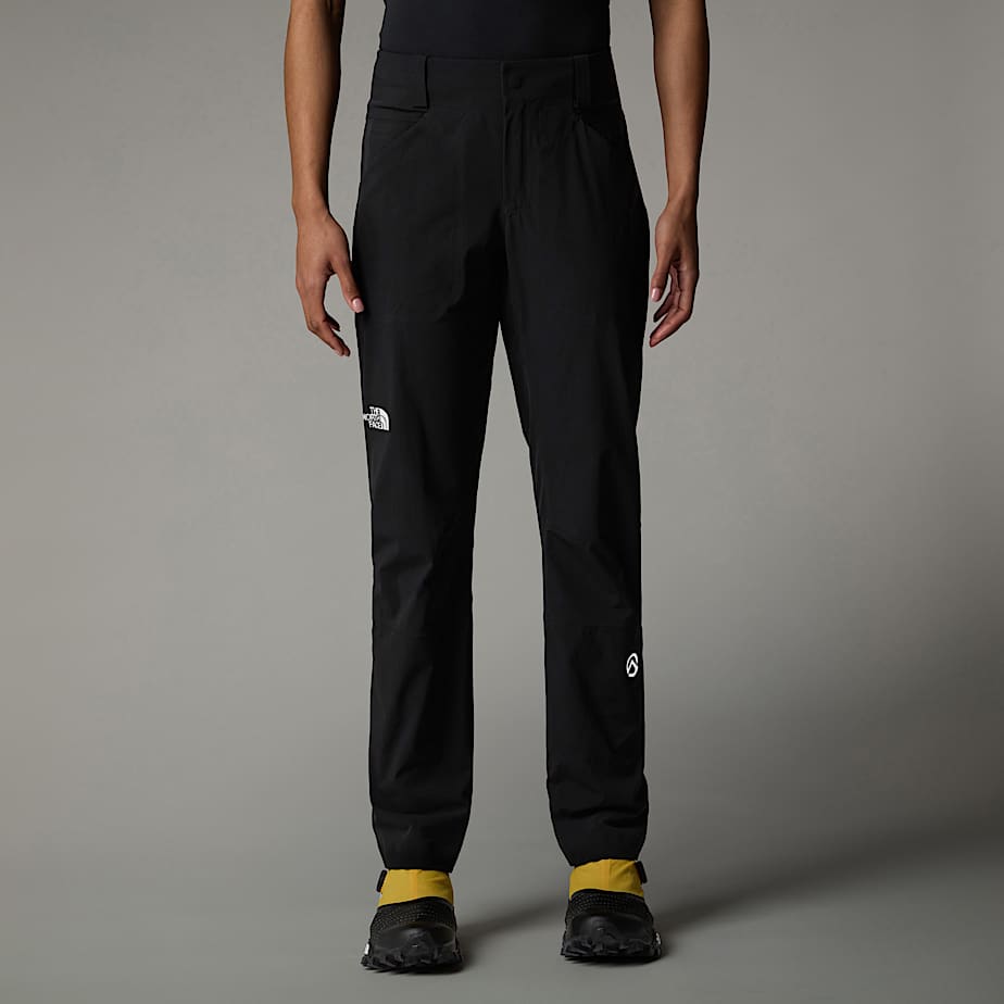 The north face summit series pants cheap