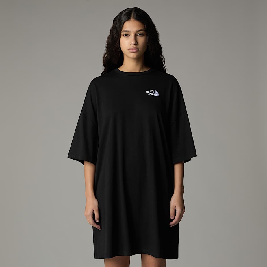Stores that sell t shirt dresses clearance
