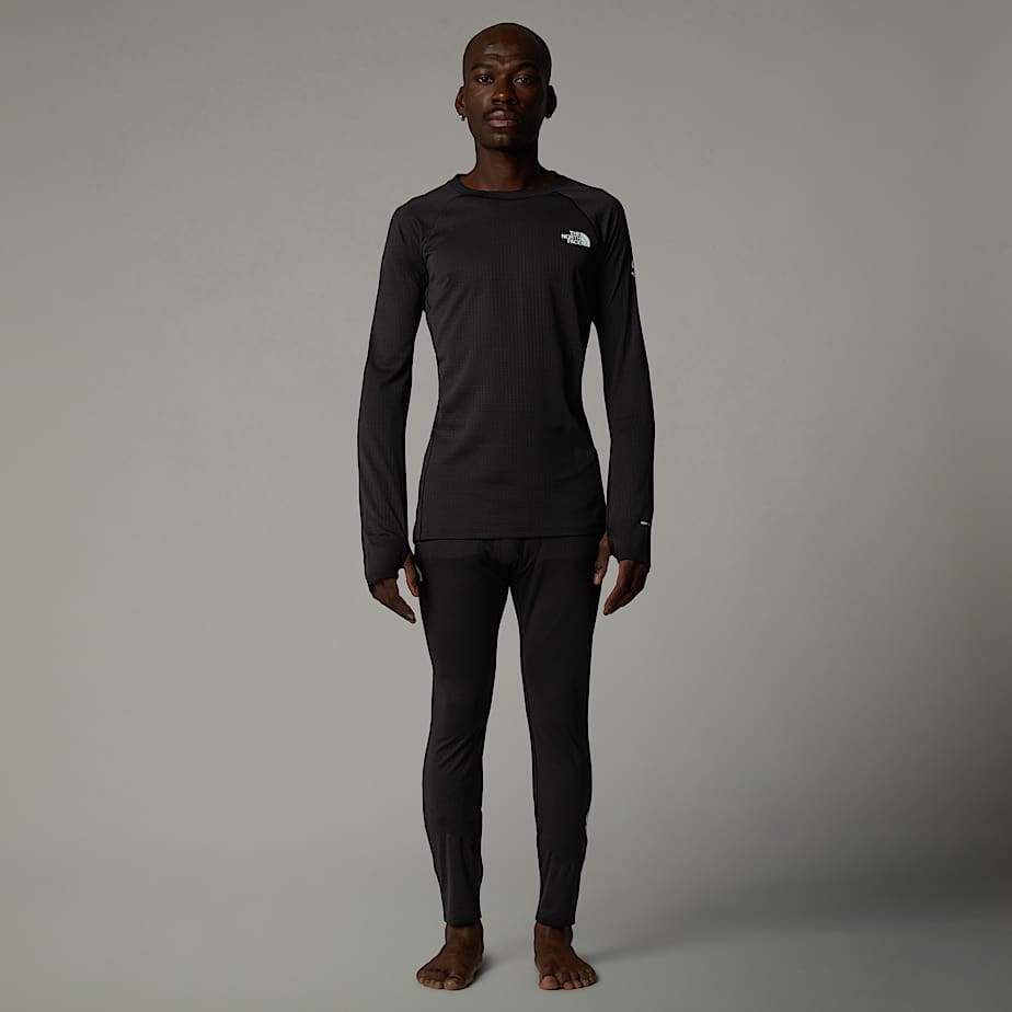 North face summit series base layer outlet