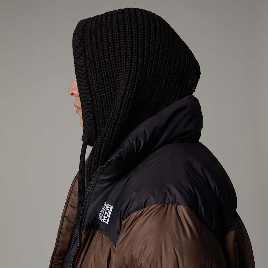 North face urban parka shop