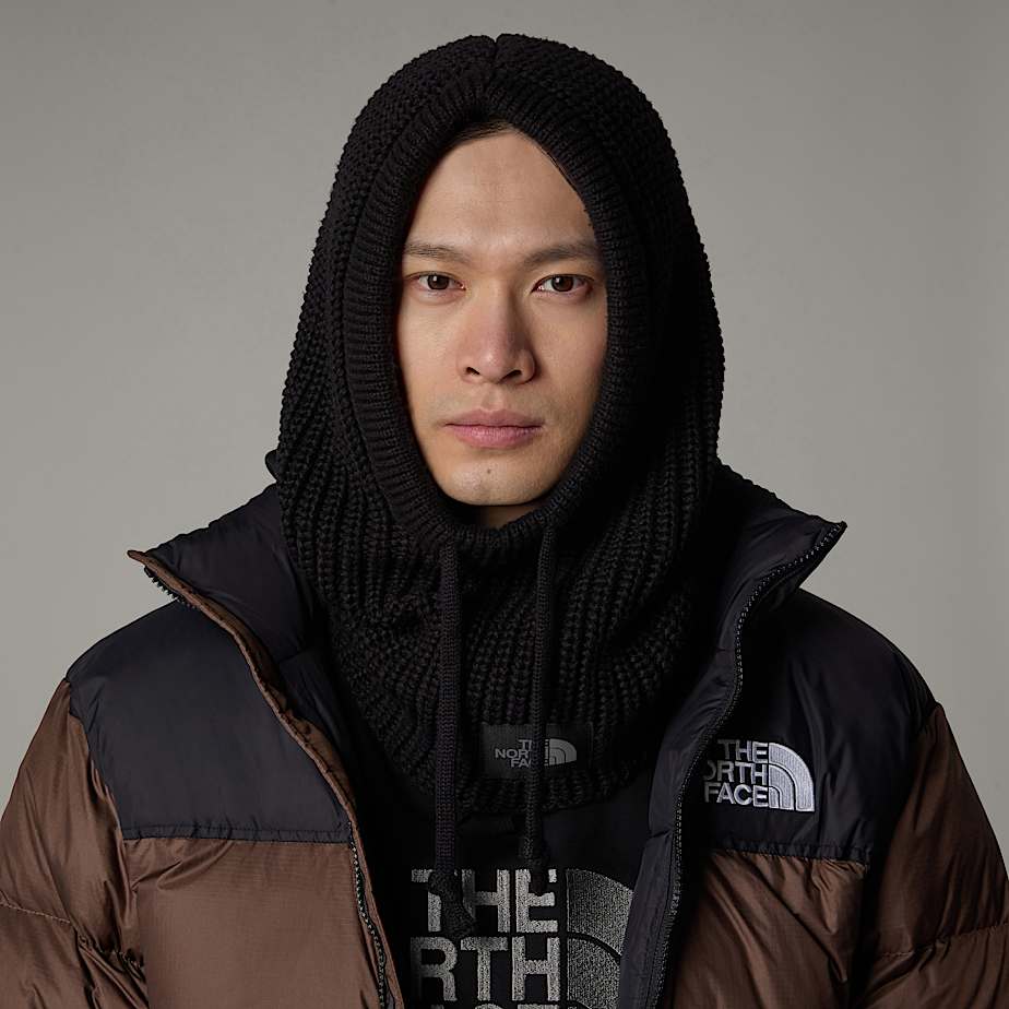 The north face urban discount