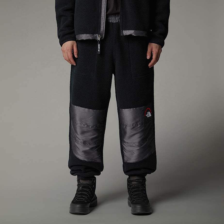 The north face denali fleece pants cheap