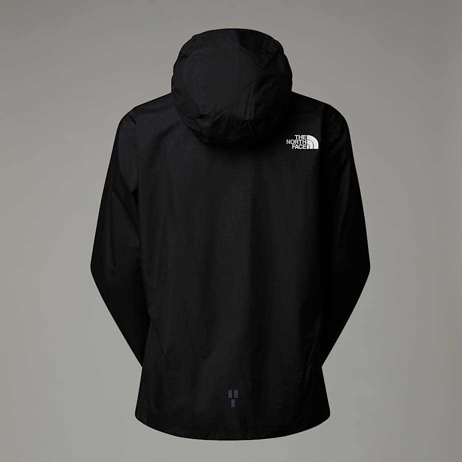 Giacca da pioggia Higher Run da donna The North Face IT
