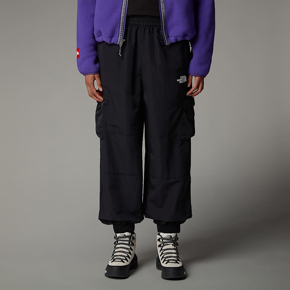 Women s Himalayan Track Trousers The North Face DK