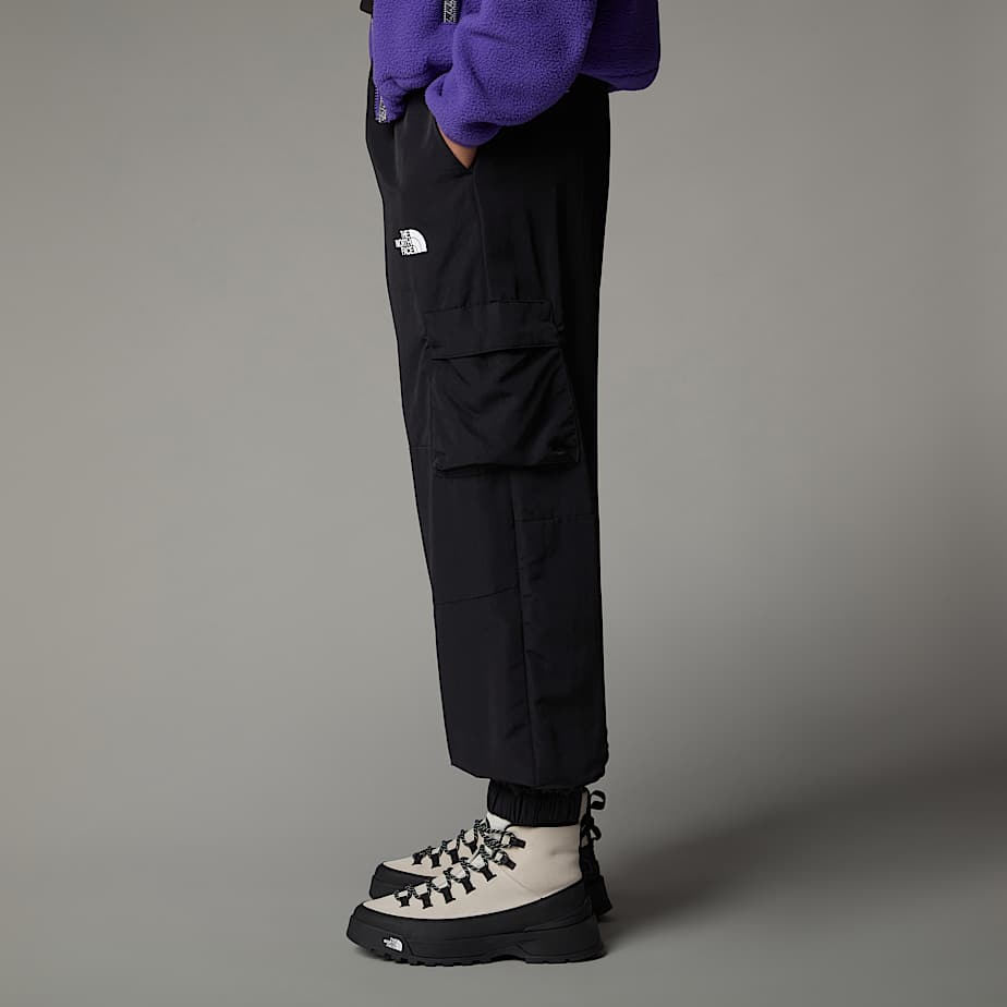 The north face m himalayan pant cheap