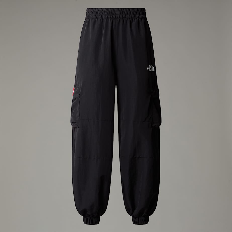 The north face women's cargo pants on sale