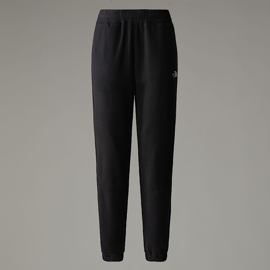 Women s 100 Glacier Joggers The North Face UK