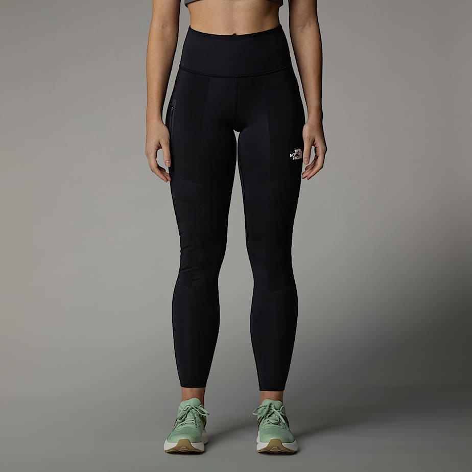 Mountain Athletics Leggings fur Damen The North Face DE