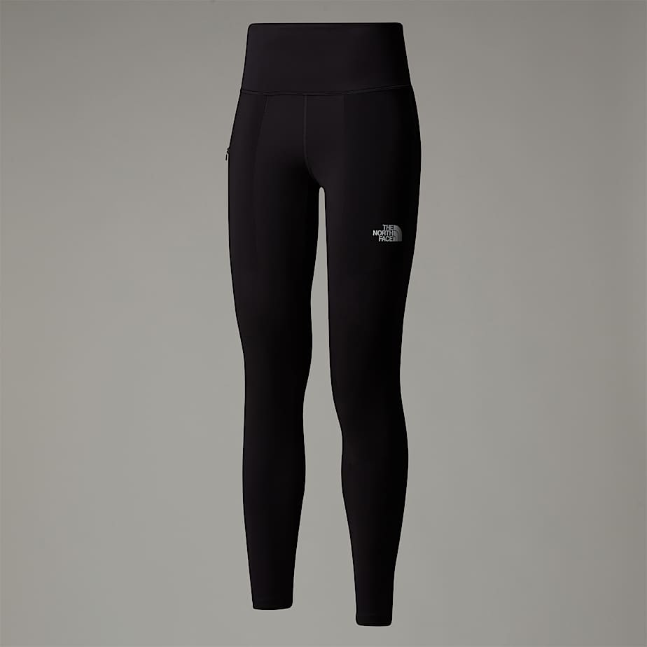 Women s Mountain Athletics Leggings The North Face IE