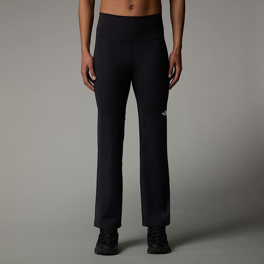 Women s Flex 28 Straight Leg Leggings The North Face UK