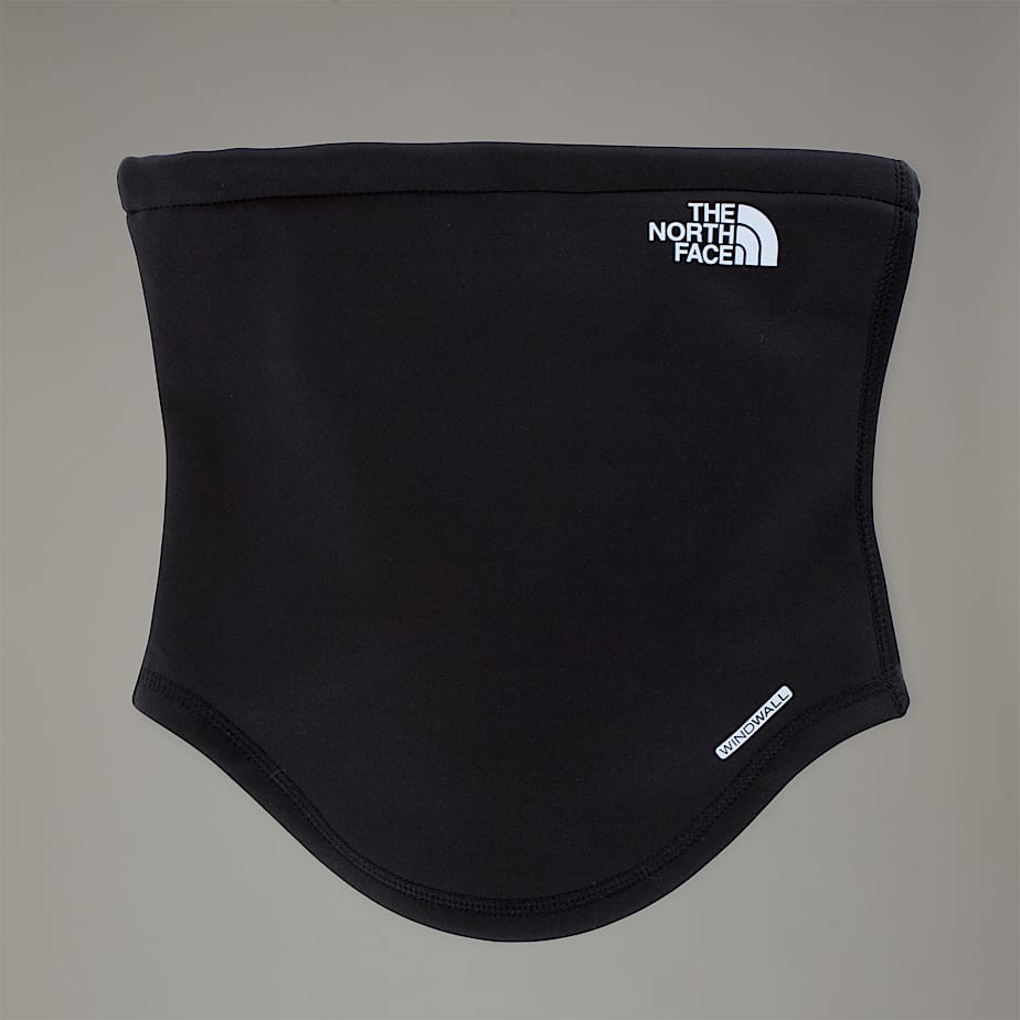 WindWall Neck Warmer The North Face UK