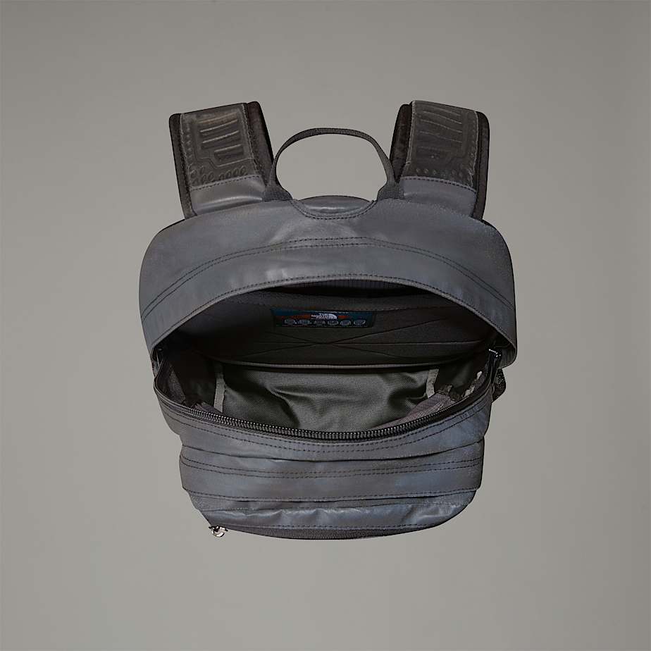 The north face borealis classic review on sale