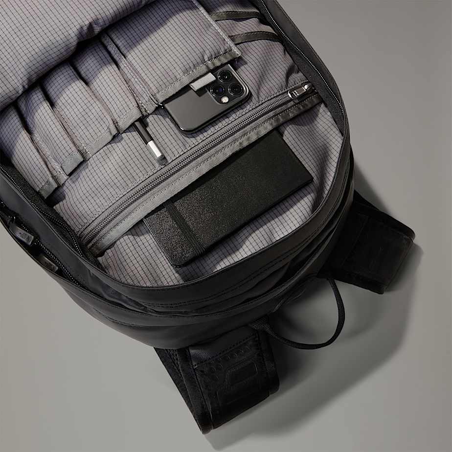 Sac a dos Borealis Classic 25th Anniversary The North Face CH