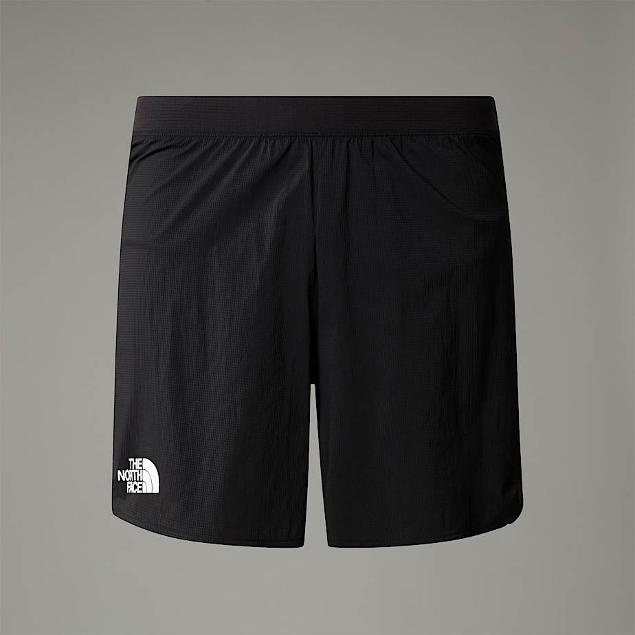 Men s Summit Pacesetter 7 Shorts The North Face UK
