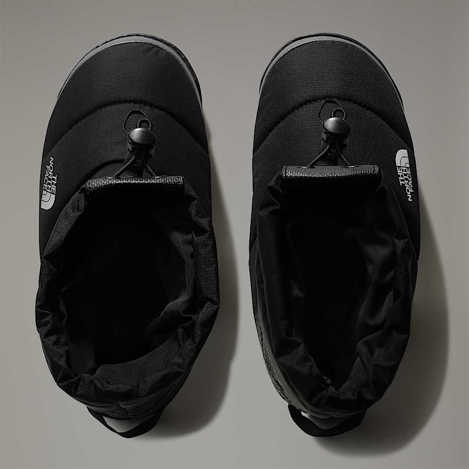 SE Nuptse Après Booties W | The North Face SE