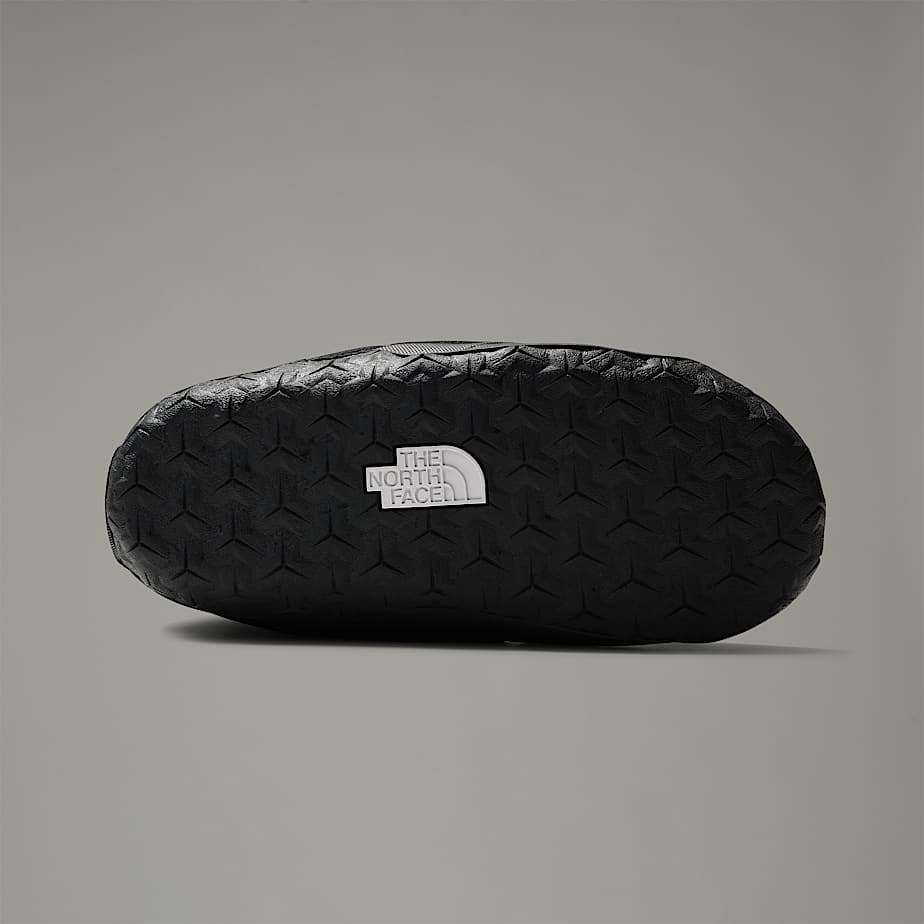 North face apres ski clearance