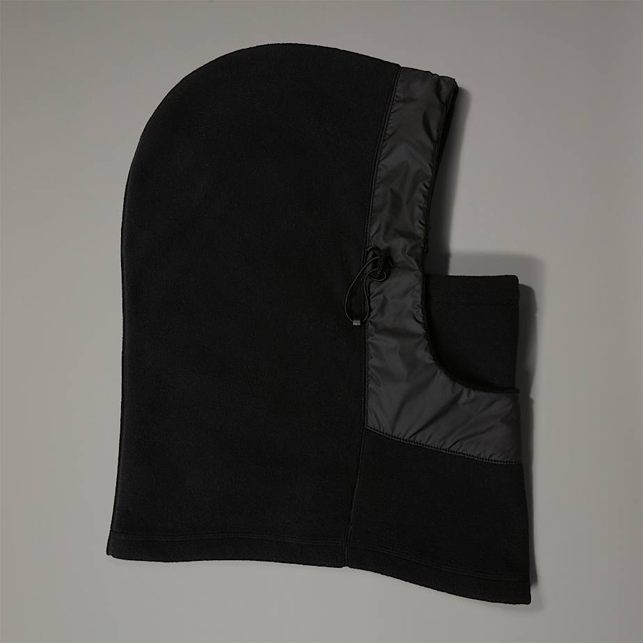 Whimzy Powder Hood The North Face UK