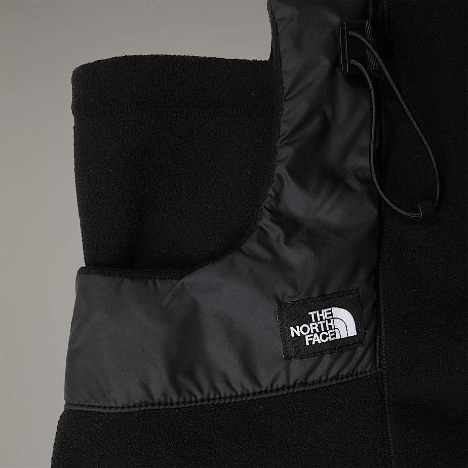 Whimzy Powder Hood The North Face FI