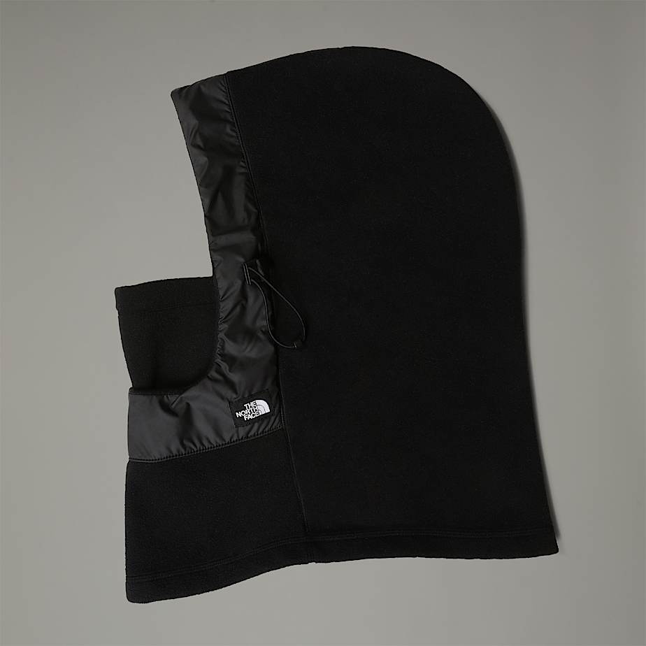 Neck warmer the north face on sale