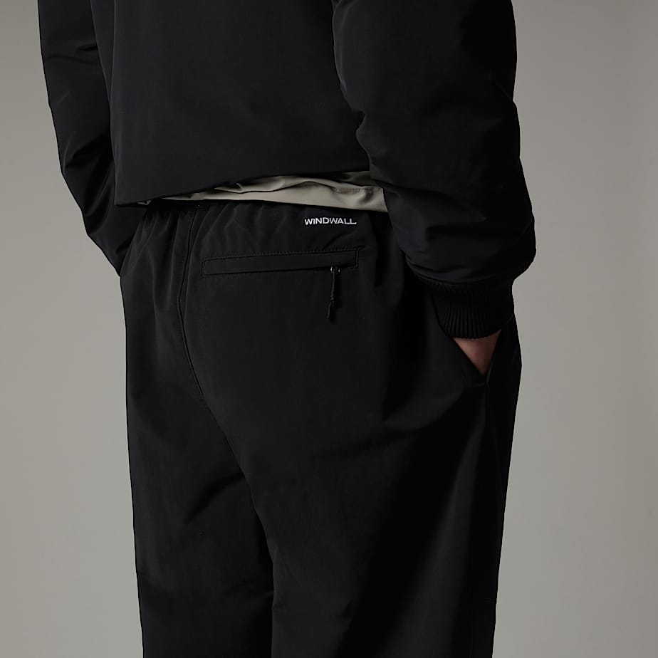 North face windwall trousers sale