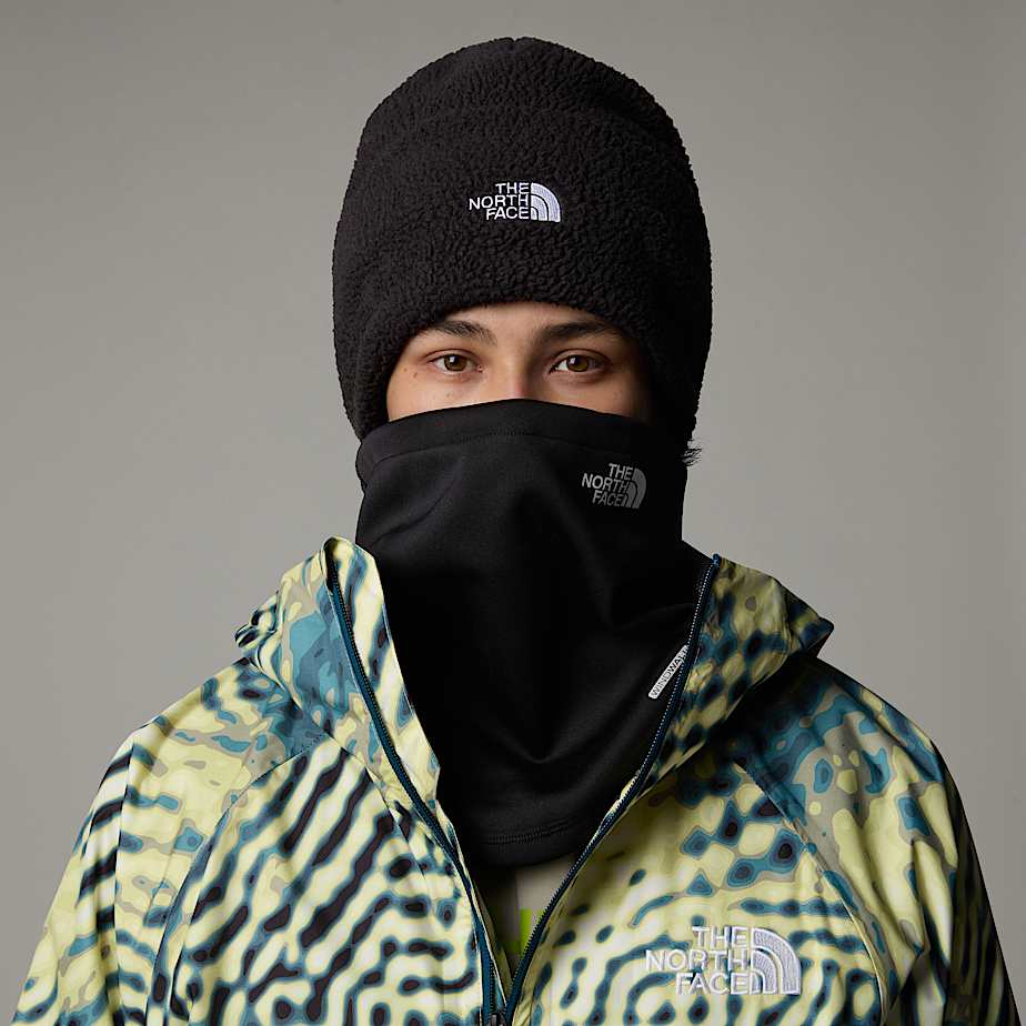 Windwall beanie hot sale