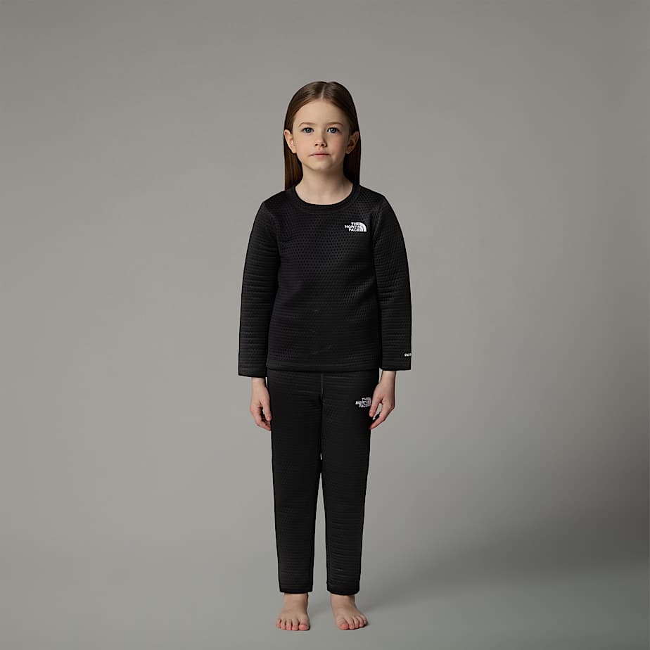 Womens thermal base layer sets 2025
