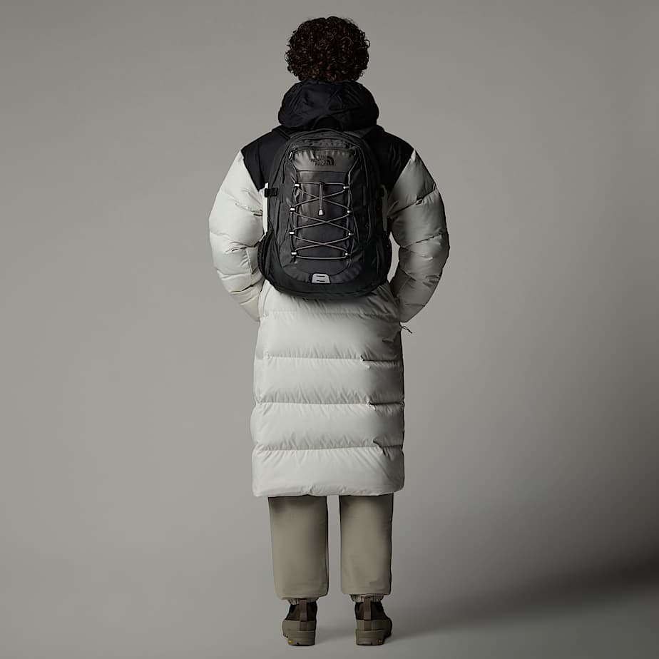 Borealis Classic 25th Anniversary Rucksack The North Face DE