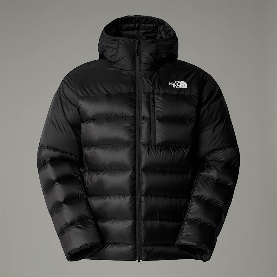 Chaqueta con capucha Kalix para hombre The North Face ES
