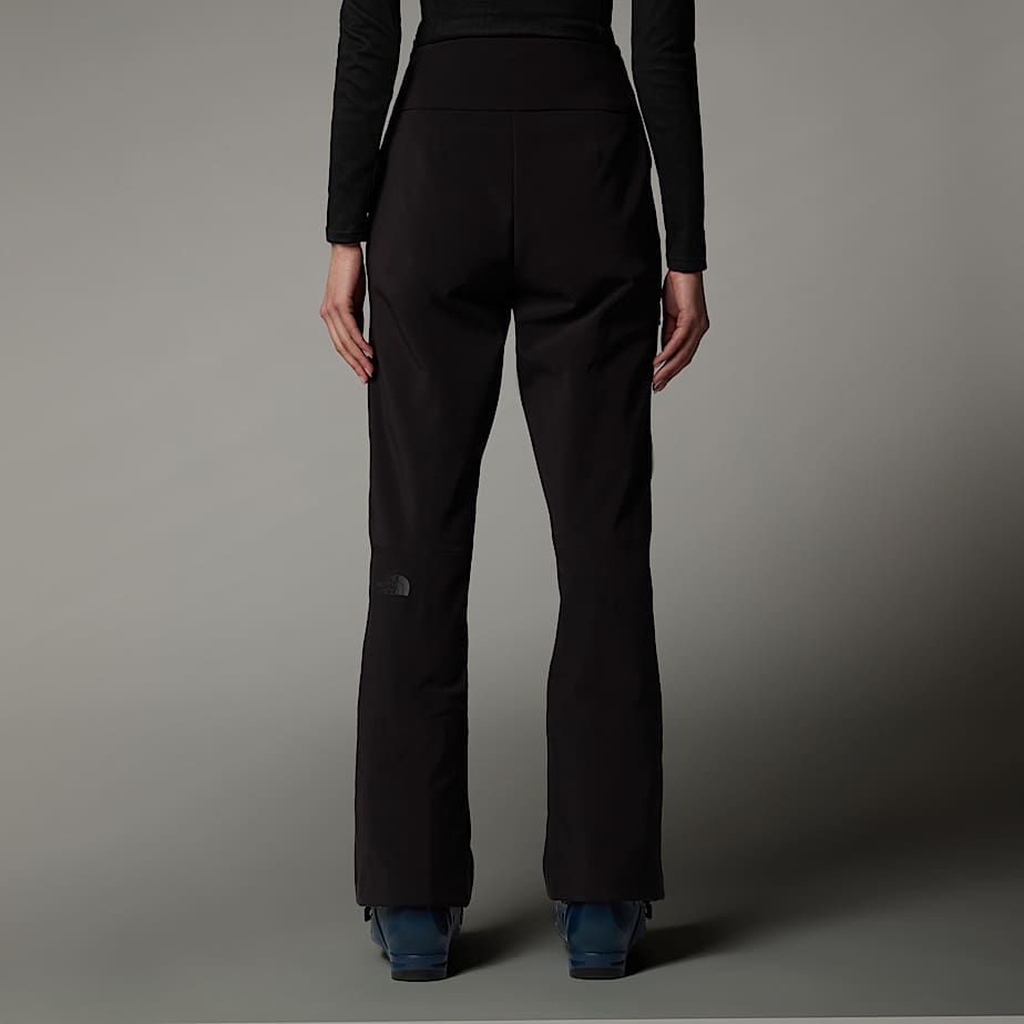 Women s Snoga Ski Trousers The North Face UK