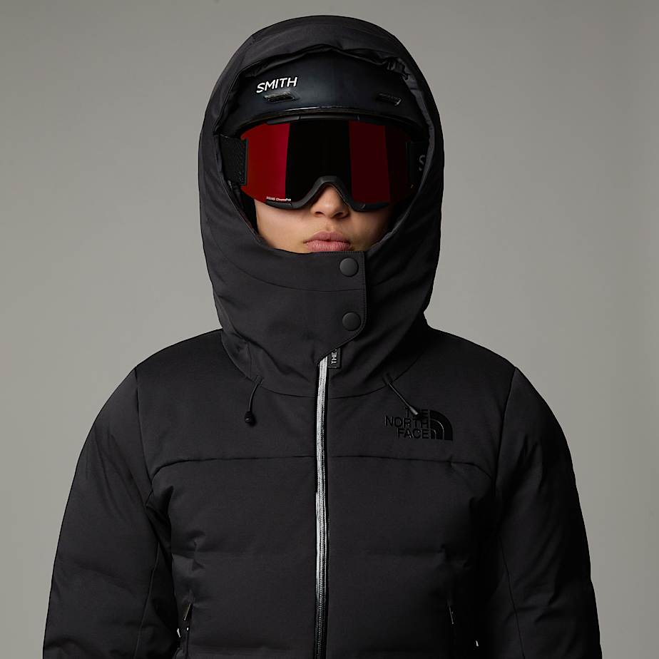 North face cirque down jacket womens clearance