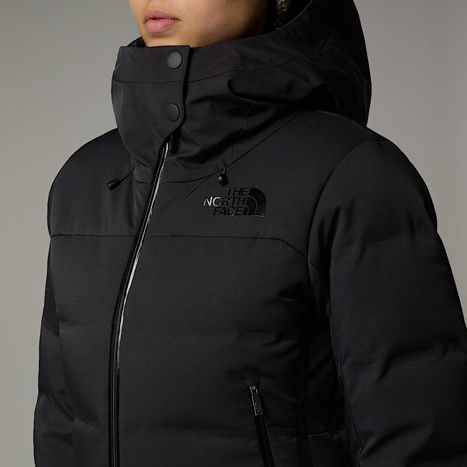 Women s Cirque Down Jacket The North Face FI